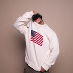 Brian Altamar - @brianaltamar - Instagram