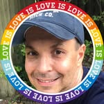 Brian Alton - @brian_alton - Instagram