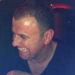 Brian Alton - @korumasube - Instagram
