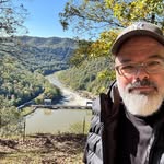 Brian Alton - @brian_alton_exploringtheway - Instagram