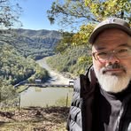 Brian Alton - Facebook