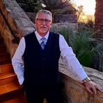 Brian Alton - Facebook