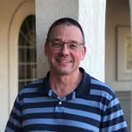 Brian Alton - Facebook