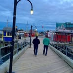 Brian Alton - Facebook