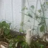 brian alton - @brian.alton8 - TikTok