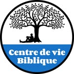 Brian Alton - Conseiller Biblique Certifié - @centre_de_vie_biblique - Instagram