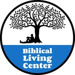 Brian Alton-Biblical Counselor - @biblical_living_center - Instagram