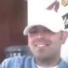 Brian Altona - @brianaltona - TikTok