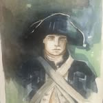 Brian Altonen - @brianlaltonen - Instagram