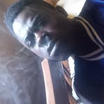 Brian Dalton - @brian.dalton.169067 - Instagram