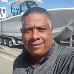 Brian Dalton - @brian.dalton.5070 - Instagram