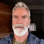 Brian Dalton - @brian_dalton_4 - Instagram