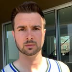 Brian Hickman - @brian_alton88 - Instagram