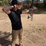 Brian J Alton - @bjames7788 - Instagram
