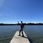 Brian Lee Alton - @brianleealton - Instagram
