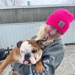 Briana Dalton - @briana_dalton01 - Instagram