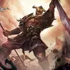 brianalton5 - @sofakingwetoded - TikTok