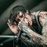 martin  villegas - @brian_dalton - Instagram