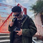 Brian Alva - Facebook