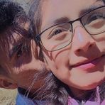 Brian Alva - Facebook