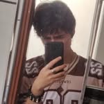 Brian Alva - @not_cbag - Instagram