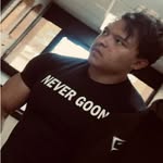 Brian Alva - @the_bria_n - Instagram