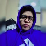 Brian Alva - Facebook