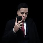 Brian Alva - @alvambs - Instagram