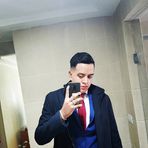 Brian Alva - Facebook