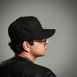 Brian Alva - @brianalva_cdo - Instagram