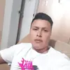 Brian Alva - @brianalva1 - TikTok