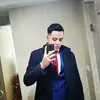 Brian Alva - @alvambs - TikTok