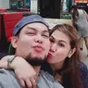 Brian Alva - @brian.alva87 - TikTok