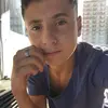 Brian Alva - @brianalva8 - TikTok