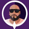 Brian Alva - @brianalva71 - TikTok