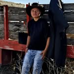 Brian alva - @brianalva1596 - Instagram