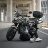 Brian Alva - @brianalva92 - TikTok