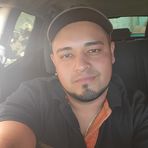 Brian Alva - Facebook