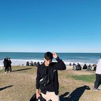 Brian Alva - Facebook