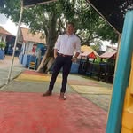 Brian Alva - @alva_brian - Instagram