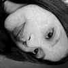 Brian Alva - @brianalvasonamy - TikTok