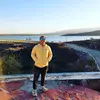 Brian Alva - @brianalva97 - TikTok