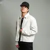 Brian Alva - @brianalvaa - TikTok