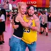 Brian Alva Las Vegas Promoter - @vegasfreeclubs - TikTok