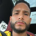 Brian Alvarado - @brianalva_ - Instagram