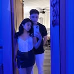 Brian Alvarado - @brian_alvarado23 - Instagram