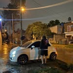 Brian Alvarenga - @brian_alvarenga_ - Instagram