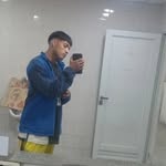 Brian Alvares - @brian_alvares16 - Instagram