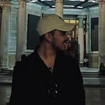 Brian Alvarez - @brianalvarezr - Instagram