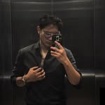 Brian Álvarez - @brianalvarez.1 - Instagram